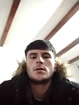 Snapshot of stanbyone chatting on November 2025 09:32:01 PM stanbyone online show from November 2025 09:32:01 PM