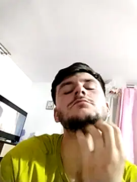 stanbyone online show from December 2025 10:28:01 PM