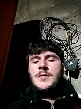 stanbyone online show from January 2026 02:36:02 AM