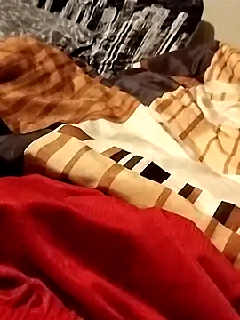 stanbyone online show from March 2026 07:20:02 PM