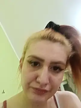 noname9046 online show from January 2026 10:56:02 PM