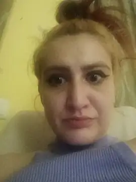 noname9046 online show from January 2026 03:44:02 AM