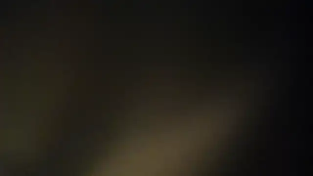 Victoriaa Anderson online show from January 2026 12:07:01 PM