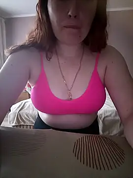 Nastena05 online show from November 2025 10:26:01 AM