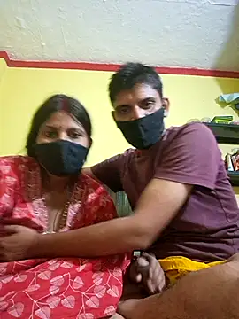 Hotbhabhi 089 online show from November 2025 04:29:01 PM