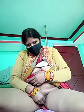 Hotbhabhi 089 online show from February 2026 03:32:02 AM