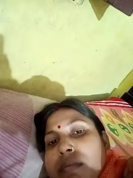 Hotbhabhi 089 online show from March 2026 02:09:02 PM