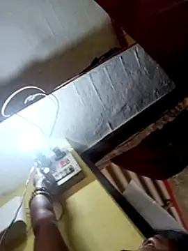 Hotbhabhi 089 online show from April 2026 03:29:02 AM