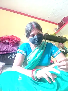 Hotbhabhi 089 online show from April 2026 05:43:02 AM