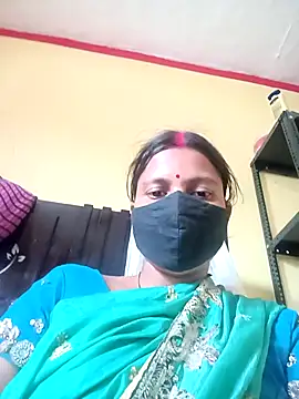 Hotbhabhi 089 online show from April 2026 04:04:01 AM