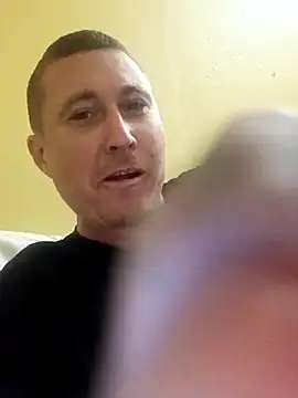 RoughIntentions4U online show from November 2025 11:59:02 PM