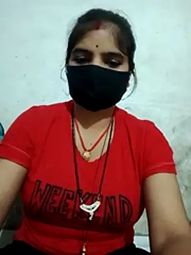 Sonal girl online show from November 2025 03:43:02 PM