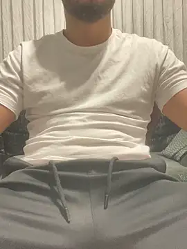 DARK0924 online show from November 2025 04:25:01 PM