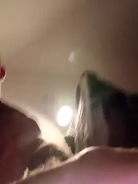 Fraser23 online show from November 2025 04:27:02 PM