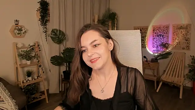 Snapshot of FrancescaCavaliere chatting on May 2026 09:03:01 AM FrancescaCavaliere online show from May 2026 09:03:01 AM