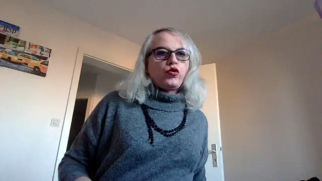 nicohumm online show from January 2025 02:44:01 PM