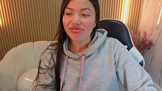 venus velvet tp online show from December 2025 07:42:02 PM