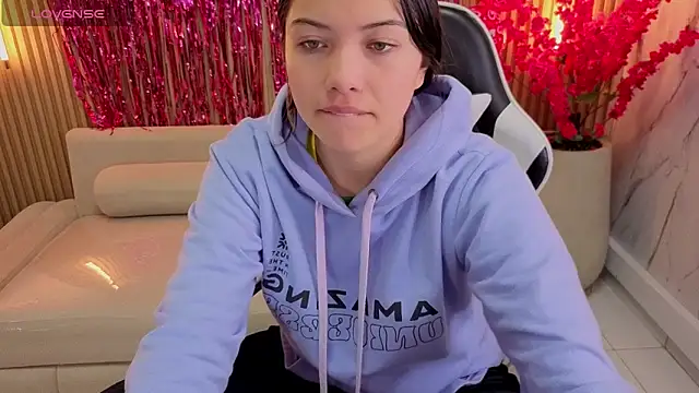 venus velvet tp online show from February 2026 12:26:01 PM