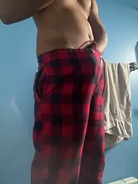 arnoldtrenp online show from November 2025 04:27:02 PM