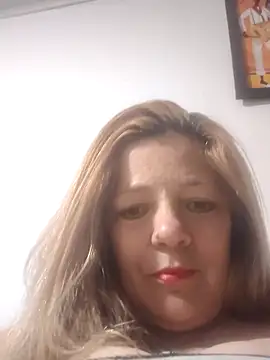 karlaanqui1 online show from March 2026 11:57:02 PM