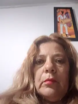 karlaanqui1 online show from April 2026 10:31:02 AM