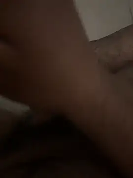 VavEBig online show from November 2025 05:24:02 PM