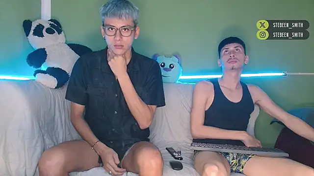 Kurt williams1 online show from January 2026 02:30:01 PM