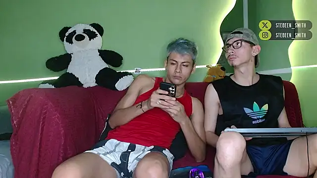 Kurt williams1 online show from January 2026 10:57:02 PM