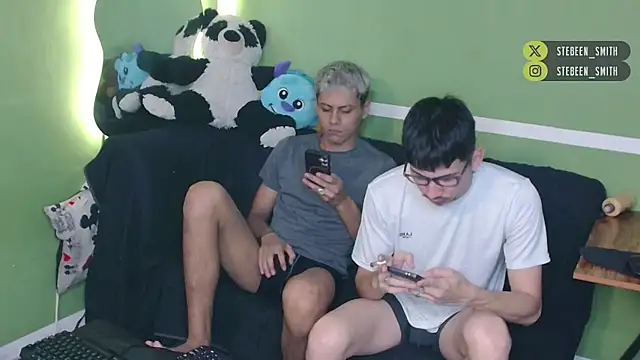 Kurt williams1 online show from February 2026 12:34:01 PM