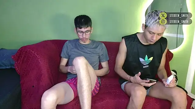 Kurt williams1 online show from February 2026 12:01:02 PM