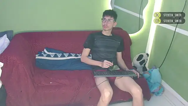 Kurt williams1 online show from February 2026 12:12:01 PM