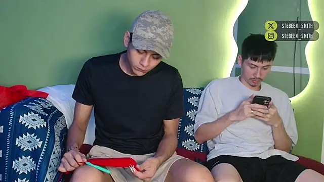 Kurt williams1 online show from February 2026 11:32:02 AM