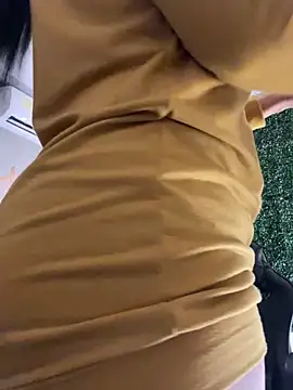 Snapshot of SashaMystique_ chatting on November 2025 01:28:01 AM SashaMystique online show from November 2025 01:28:01 AM