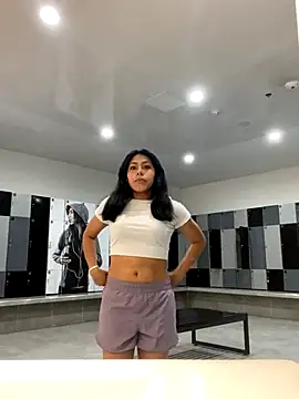 Katherinm online show from November 2025 07:13:02 PM