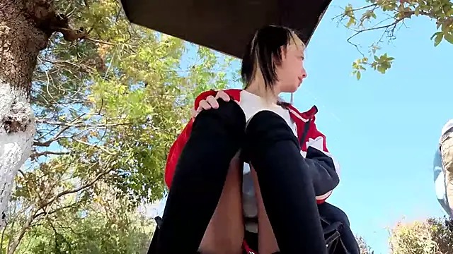 MoonVelour999 online show from March 2026 07:58:02 AM