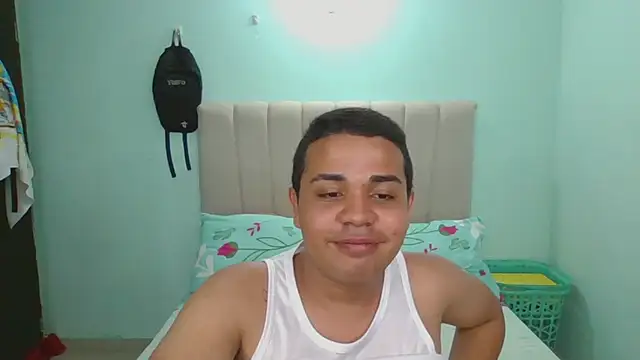 hot boyy11 online show from November 2025 05:29:01 AM