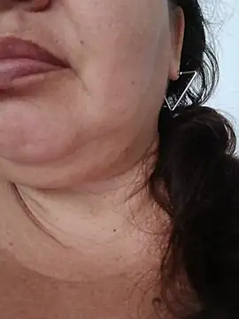 Snapshot of HotXXXgirl_01 chatting on August 2026 12:29:02 PM HotXXXgirl 01 online show from August 2026 12:29:02 PM