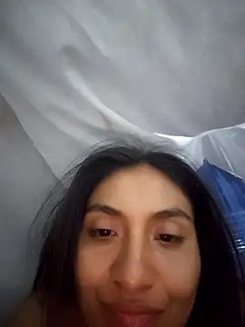 Uvit online show from November 2025 07:39:01 AM