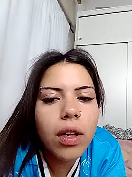 cat eye   online show from November 2025 04:05:01 PM