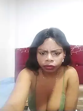 Rey lizeth73 online show from February 2026 10:27:02 PM