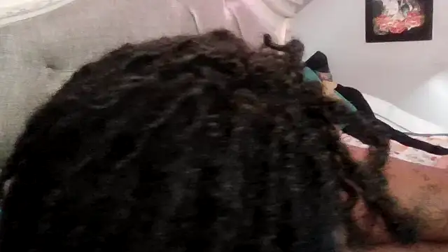 Dusaa  online show from November 2025 02:50:01 PM