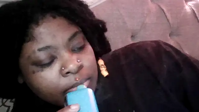 Dusaa  online show from December 2025 03:52:02 PM