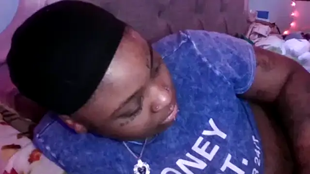 Dusaa  online show from February 2026 08:59:02 PM