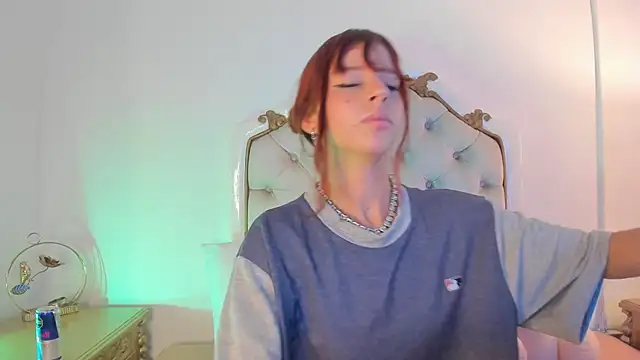 scarlett smith 3 online show from June 2026 02:24:02 AM