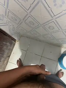 harshareddy2003 online show from February 2026 01:04:01 AM