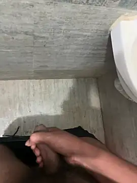 harshareddy2003 online show from April 2026 08:07:02 PM