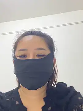 abv2533 online show from November 2025 05:11:01 PM