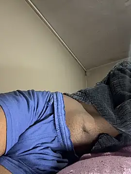 cowboy 420k online show from November 2025 10:31:01 PM