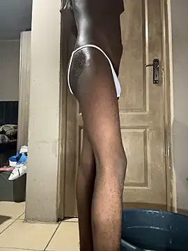 cowboy 420k online show from November 2025 05:07:01 AM