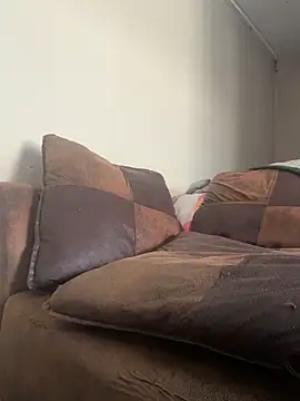 cowboy 420k online show from December 2025 04:10:02 AM